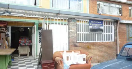 TAPICERIA CALLE 73 TAPICERIA CALLE 73